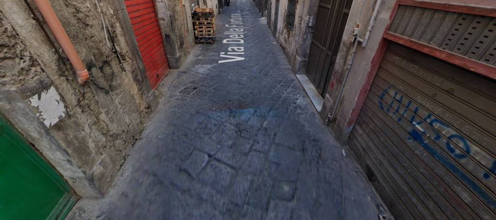 immagine annuncio 5 di 12