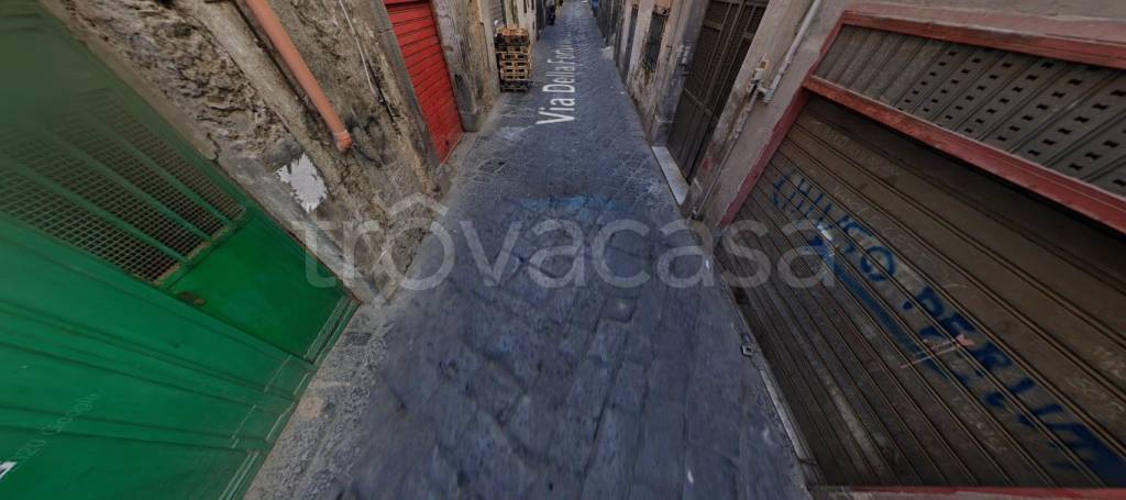 immagine annuncio 4 di 12