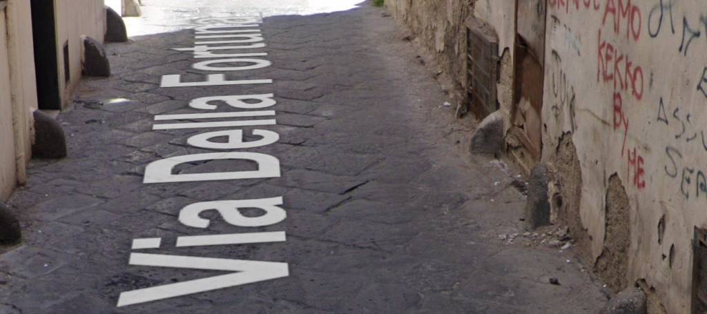 immagine annuncio 8 di 12