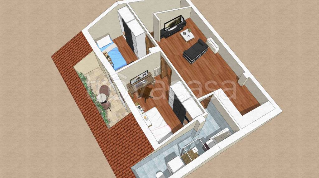 immagine annuncio 2 di 15