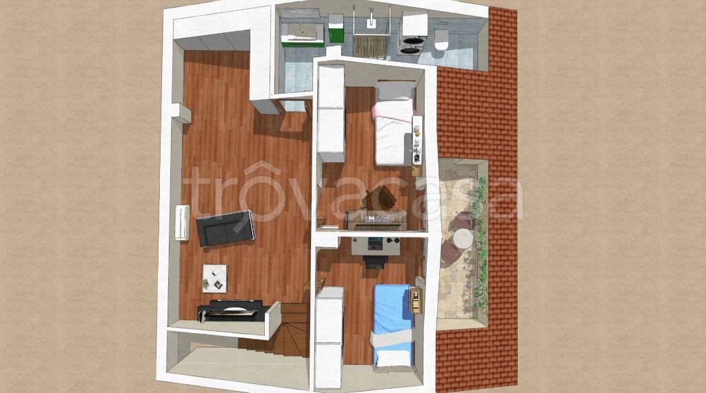 immagine annuncio 3 di 15