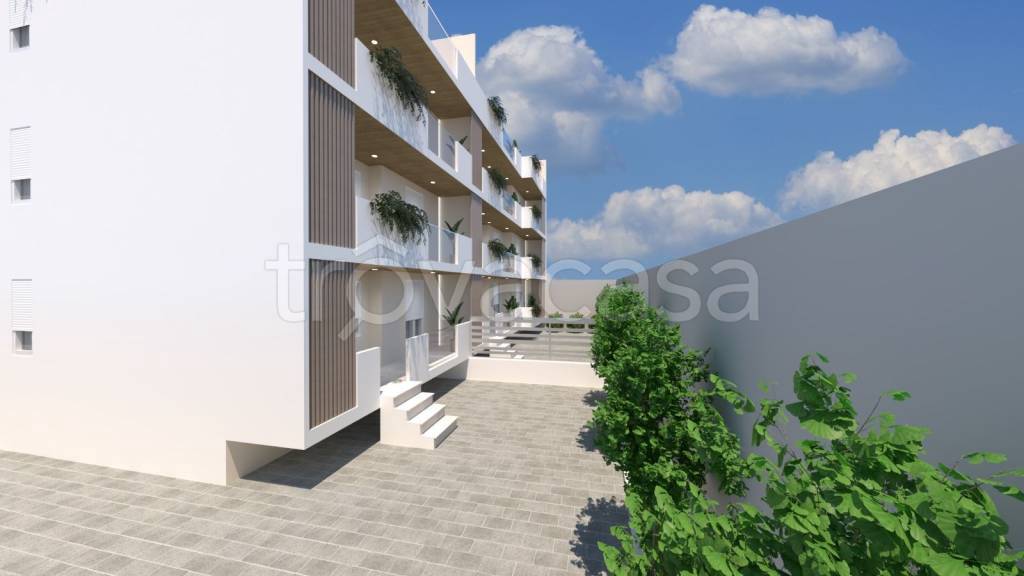 immagine annuncio 2 di 7