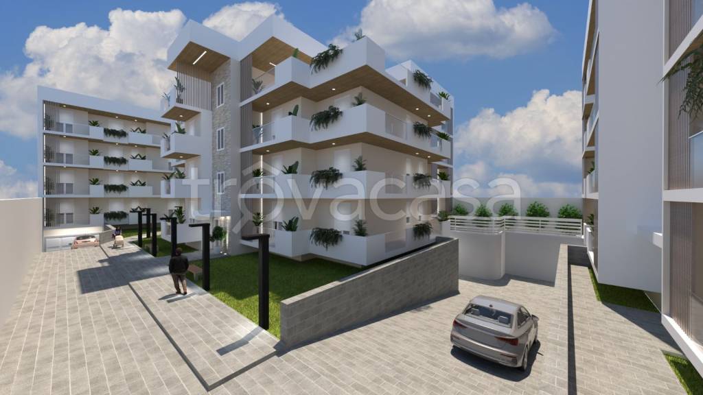 immagine annuncio 3 di 7