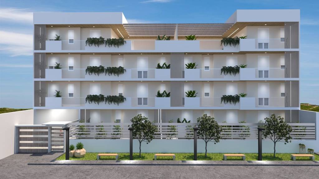 immagine annuncio 5 di 7