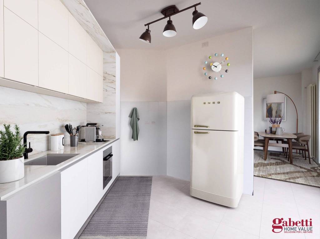 immagine annuncio 2 di 12