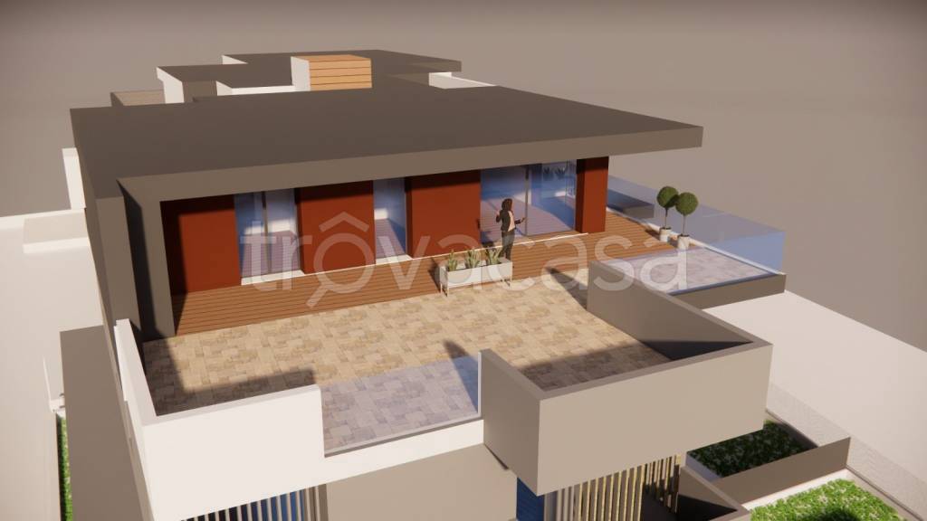 immagine annuncio 4 di 13