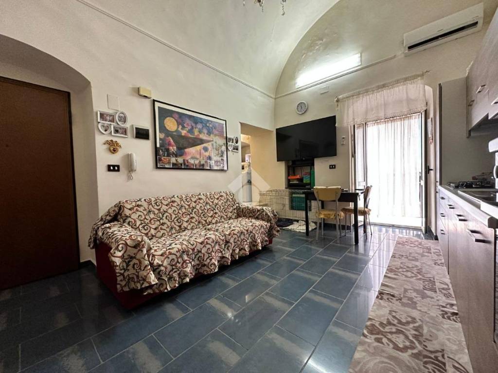 immagine annuncio 1 di 12