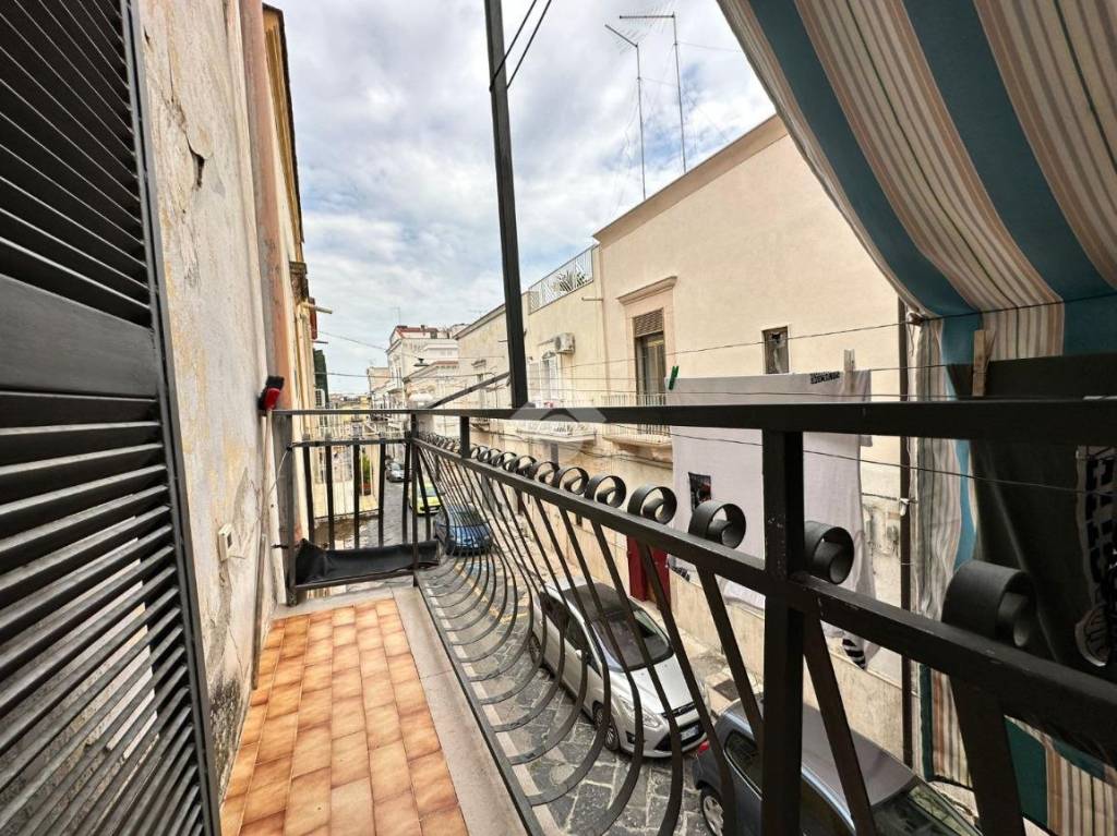 immagine annuncio 4 di 12