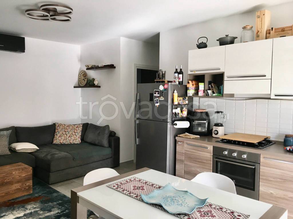 immagine annuncio 1 di 15