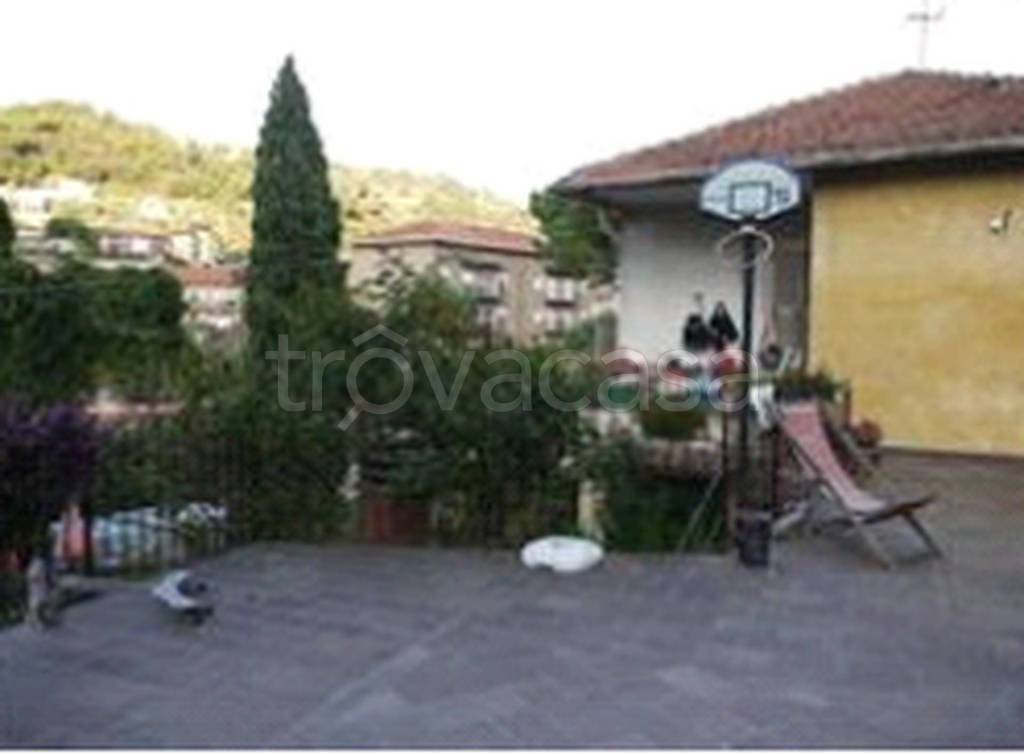 immagine annuncio 11 di 12