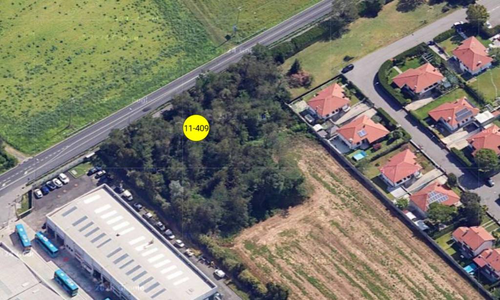 immagine annuncio 7 di 10