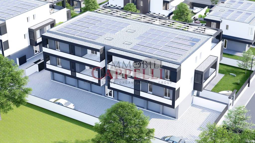 immagine annuncio 6 di 11