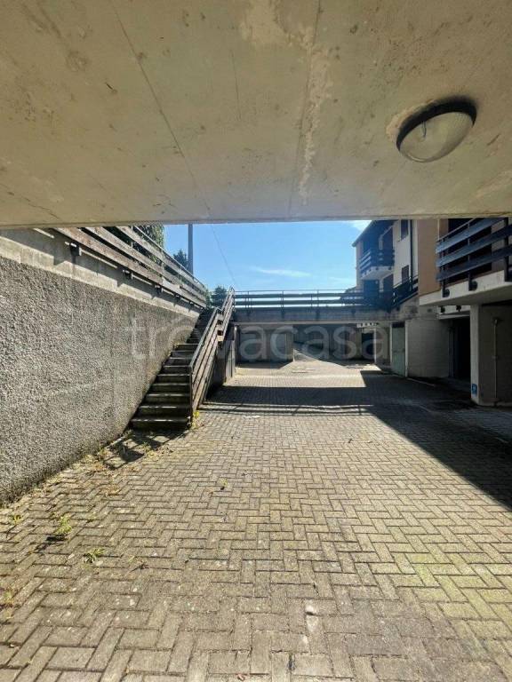 immagine annuncio 7 di 8