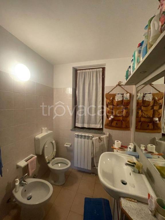 immagine annuncio 5 di 8