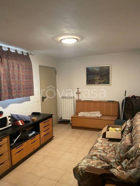 immagine annuncio 4 di 8