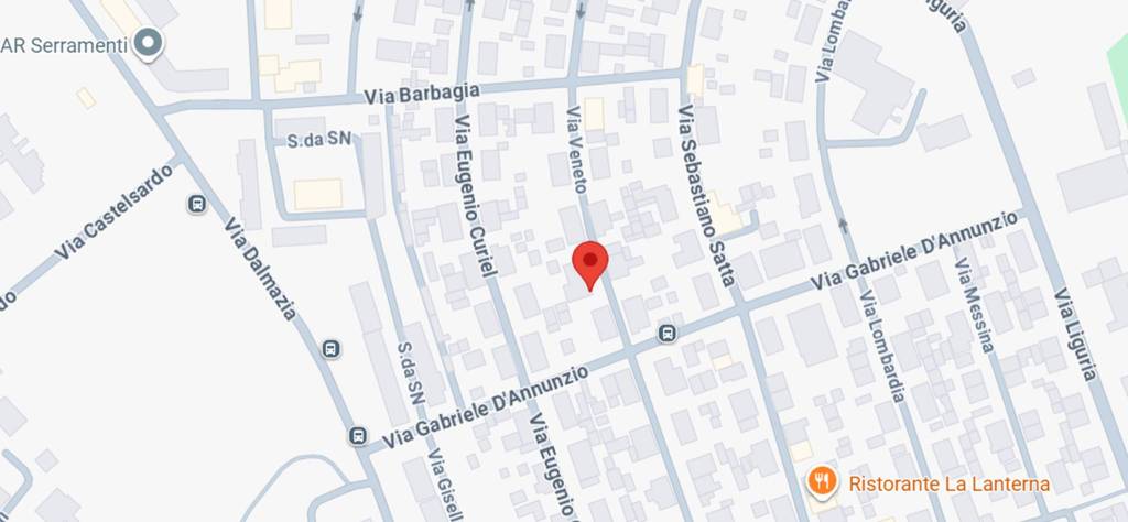 immagine annuncio 5 di 14