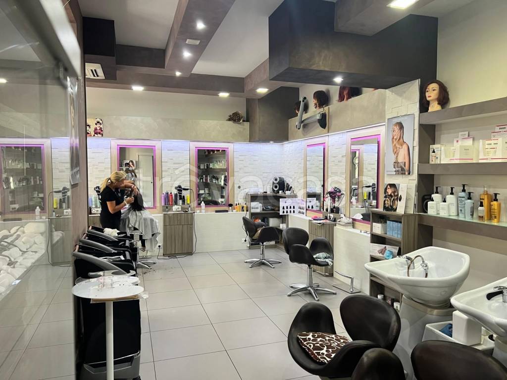 immagine annuncio 5 di 10