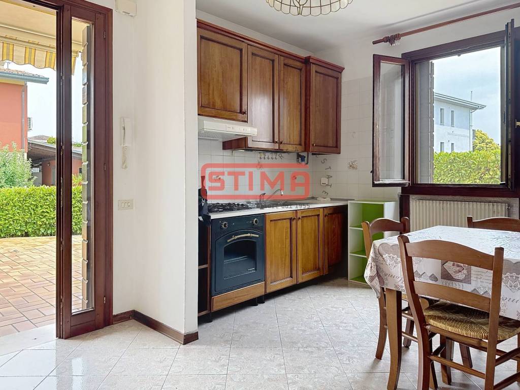 immagine annuncio 1 di 9