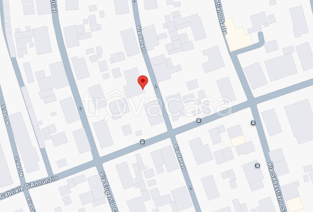 immagine annuncio 7 di 14