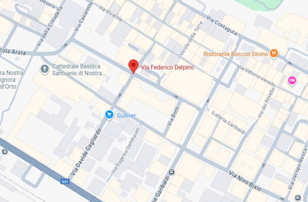 immagine annuncio 6 di 14