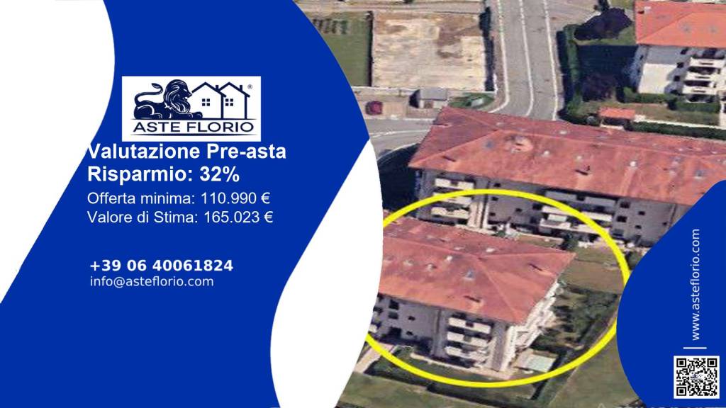 immagine annuncio 1 di 14