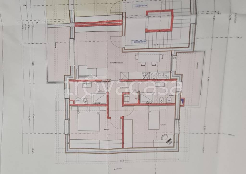 immagine annuncio 3 di 4