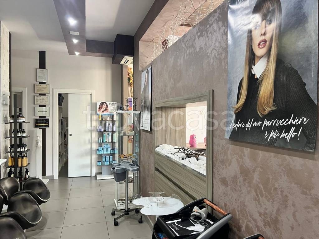 immagine annuncio 7 di 10