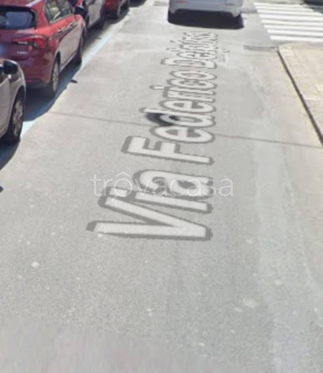 immagine annuncio 11 di 14