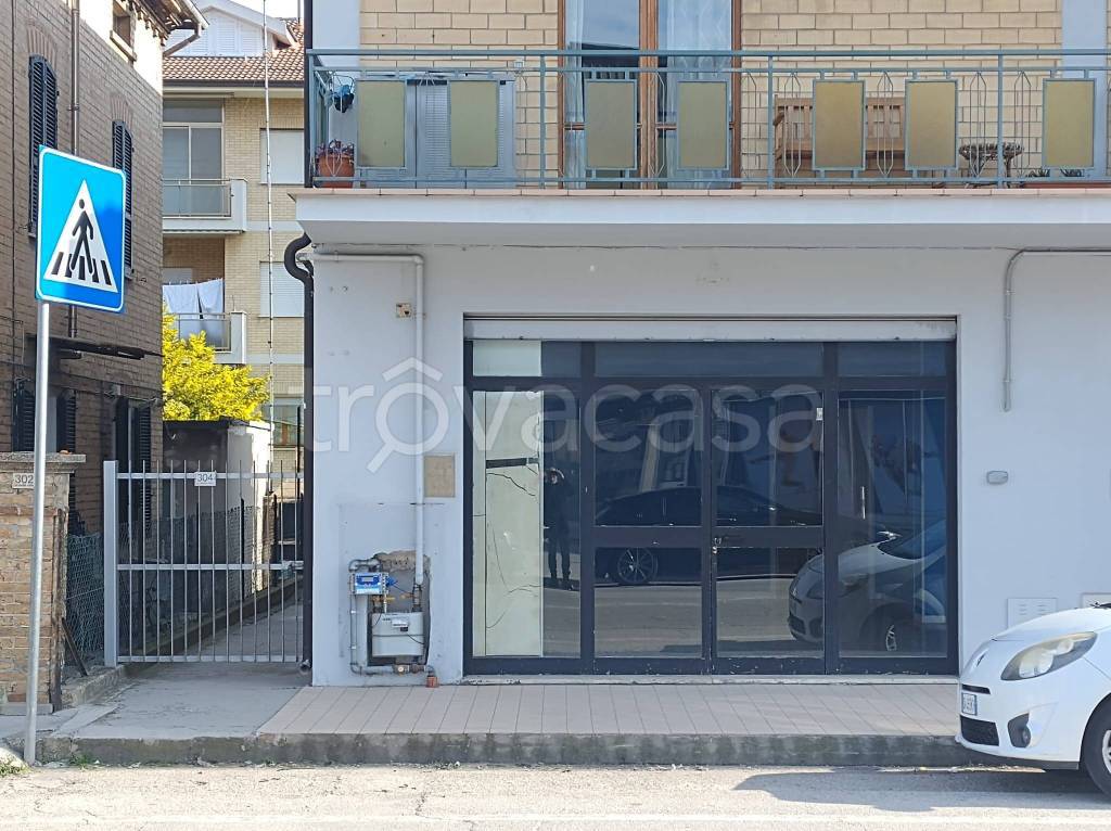 immagine annuncio 4 di 8