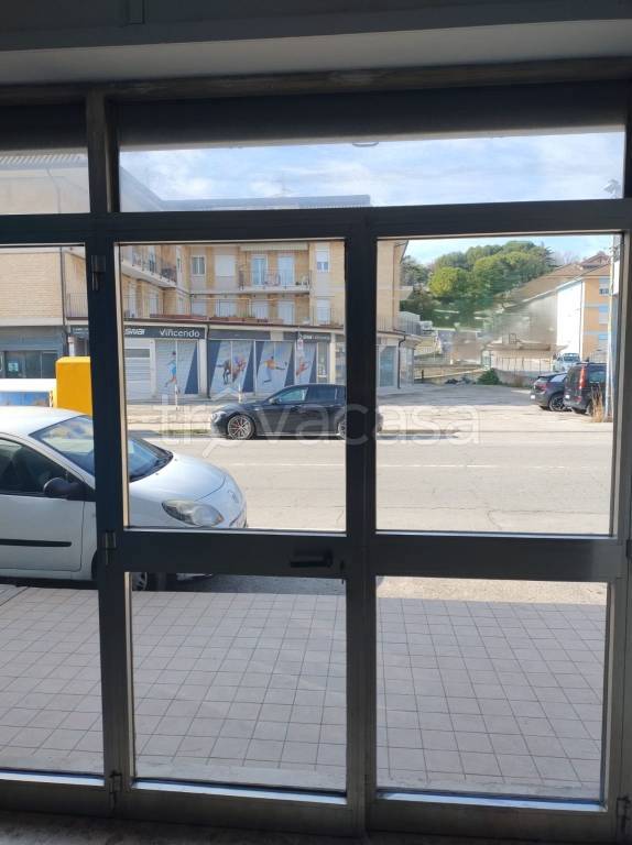 immagine annuncio 5 di 8