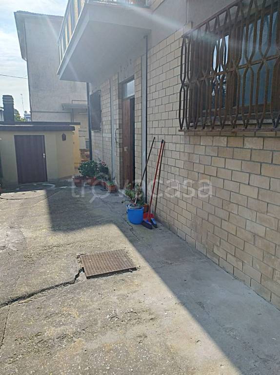 immagine annuncio 7 di 8