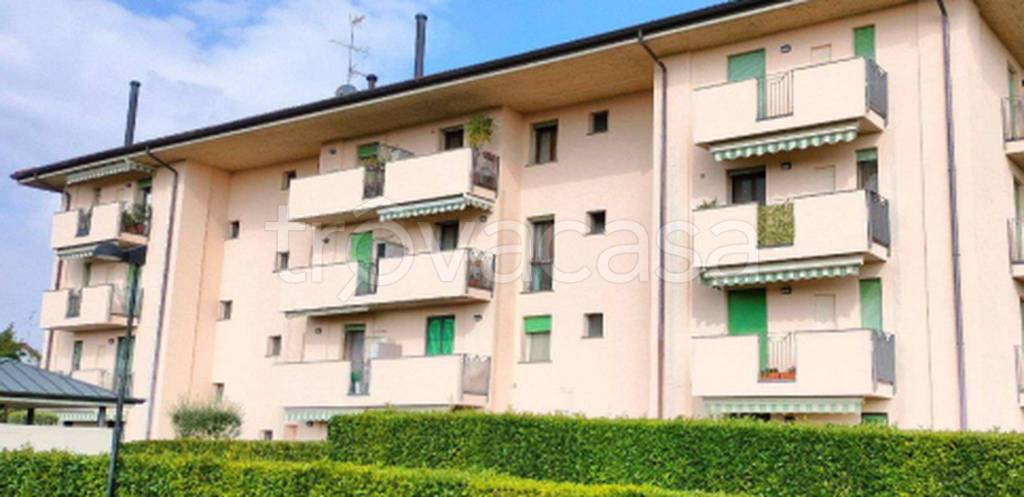 immagine annuncio 5 di 13