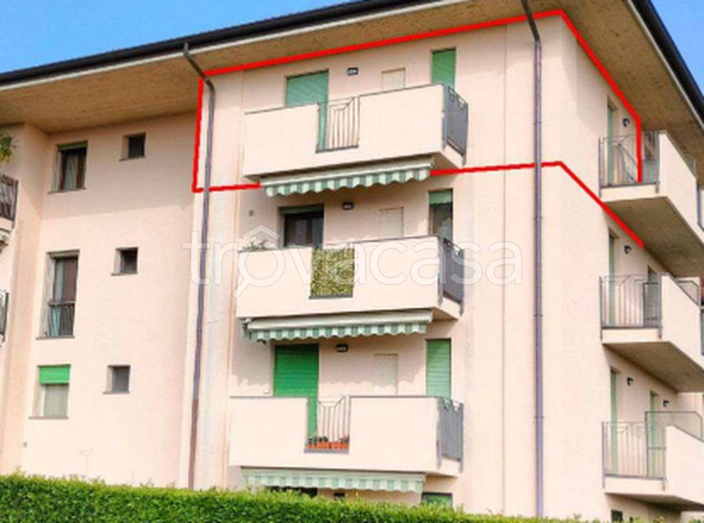 immagine annuncio 6 di 13