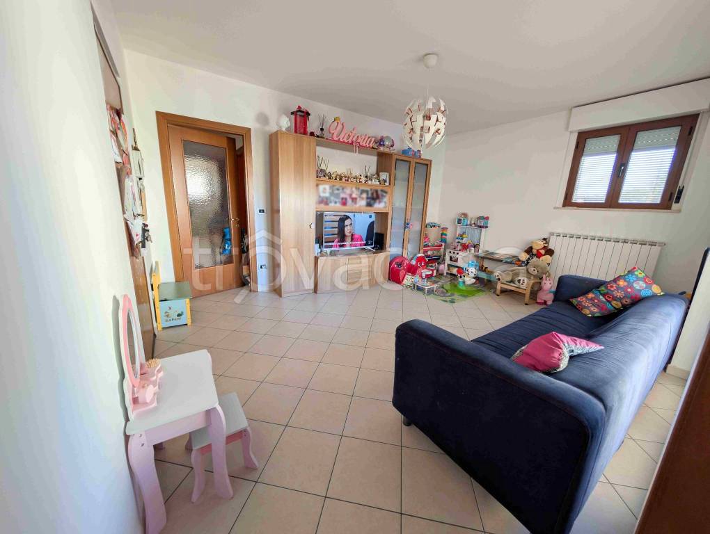 immagine annuncio 3 di 15