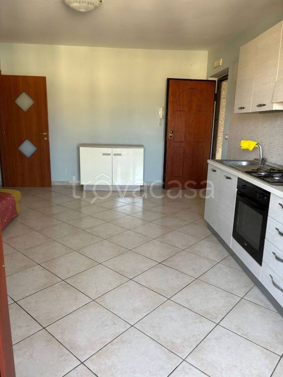 immagine annuncio 1 di 9