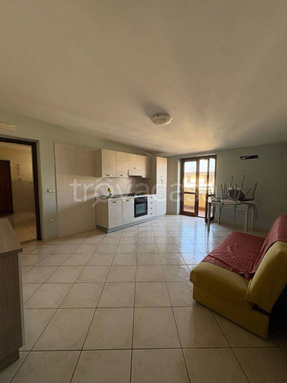 immagine annuncio 7 di 9