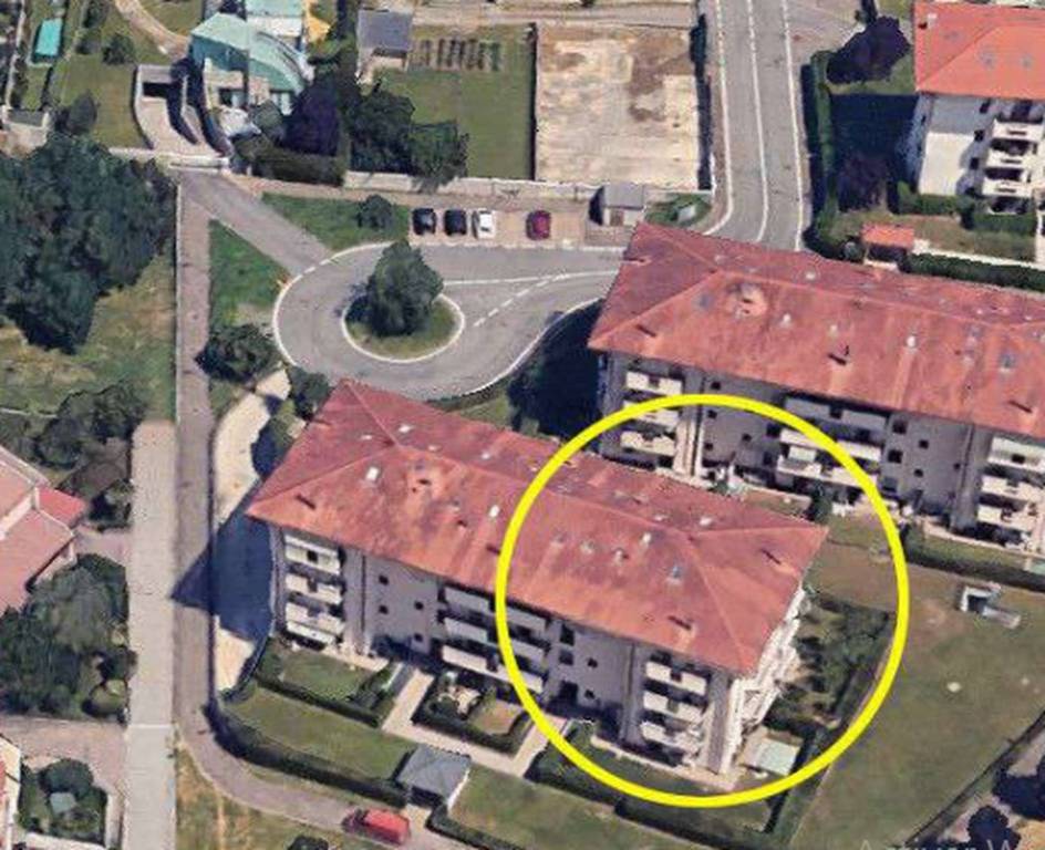 immagine annuncio 12 di 13