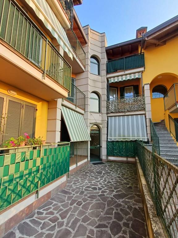 immagine annuncio 1 di 15