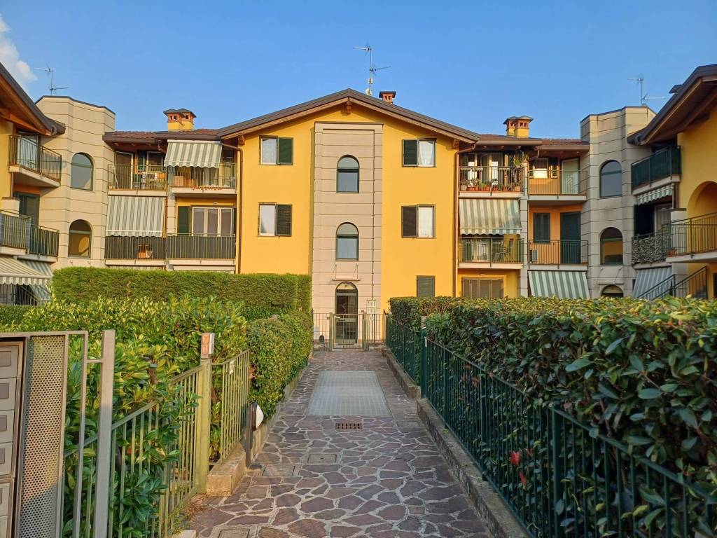 immagine annuncio 2 di 15