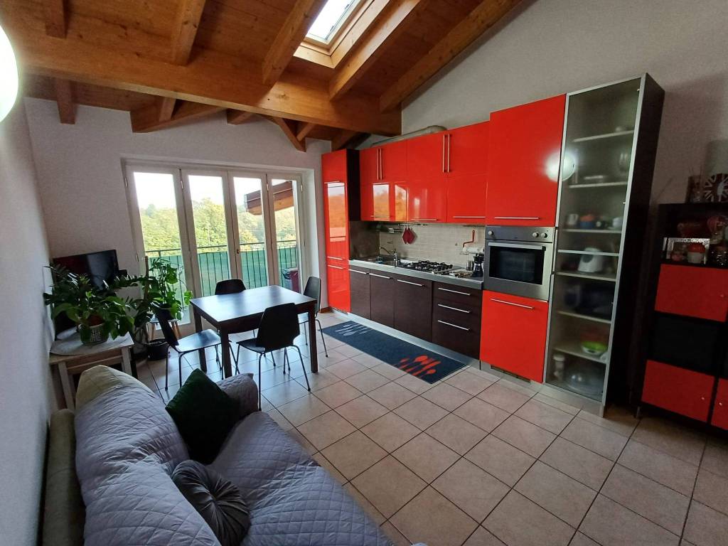 immagine annuncio 5 di 15