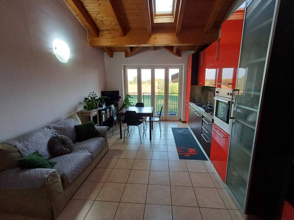 immagine annuncio 6 di 15