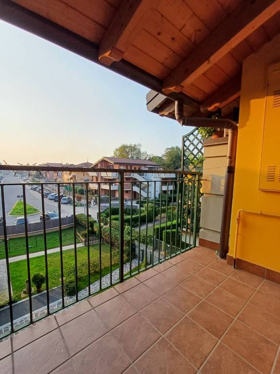 immagine annuncio 14 di 15