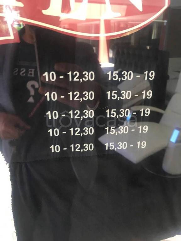 immagine annuncio 10 di 11