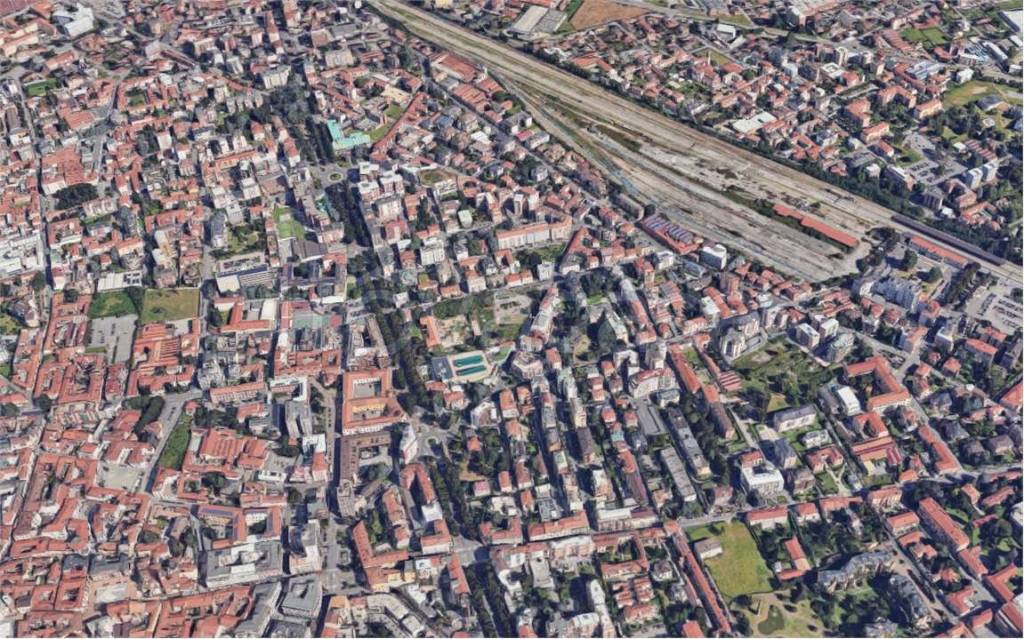 immagine annuncio 6 di 15