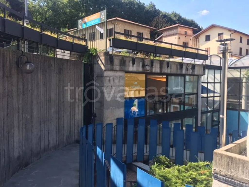 immagine annuncio 1 di 14