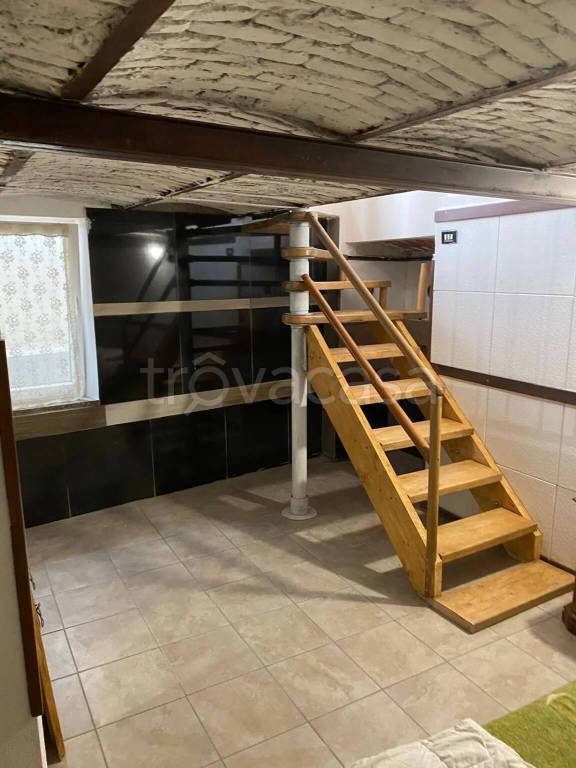 immagine annuncio 4 di 6