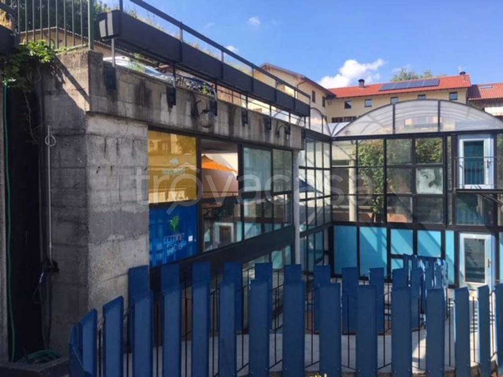 immagine annuncio 2 di 14