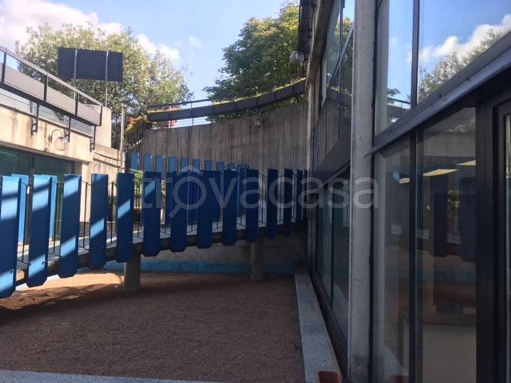 immagine annuncio 3 di 14