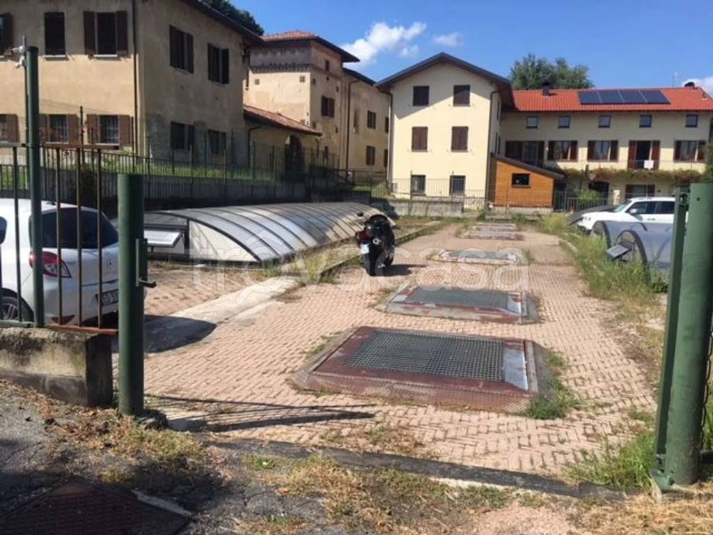 immagine annuncio 4 di 14