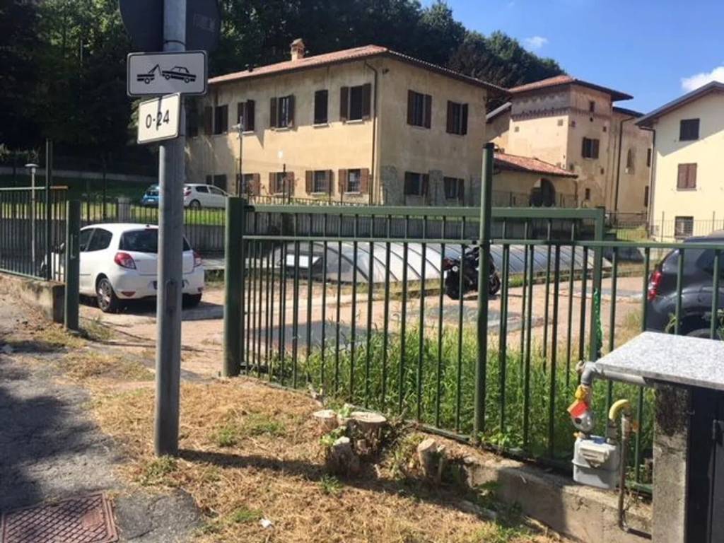 immagine annuncio 5 di 14